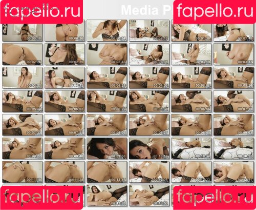 Alison Tyler Onlyfans Photo Gallery 