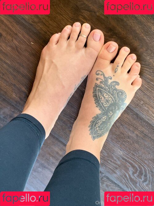 Alison Tyler Onlyfans Photo Gallery 