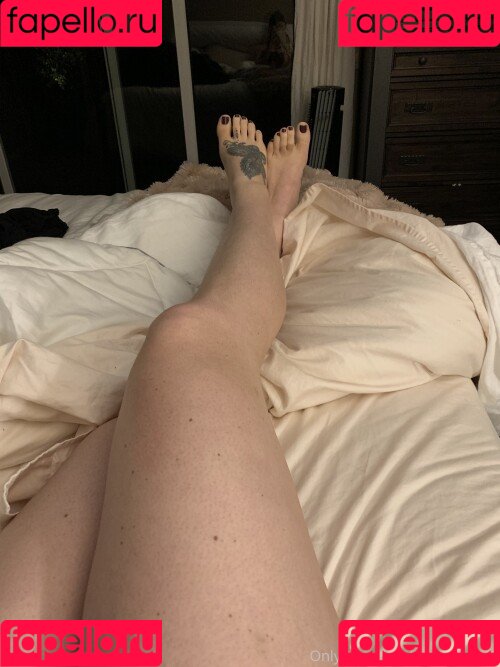 Alison Tyler Onlyfans Photo Gallery 