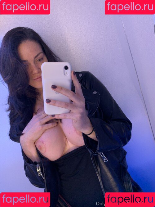 Alison Tyler Onlyfans Photo Gallery 