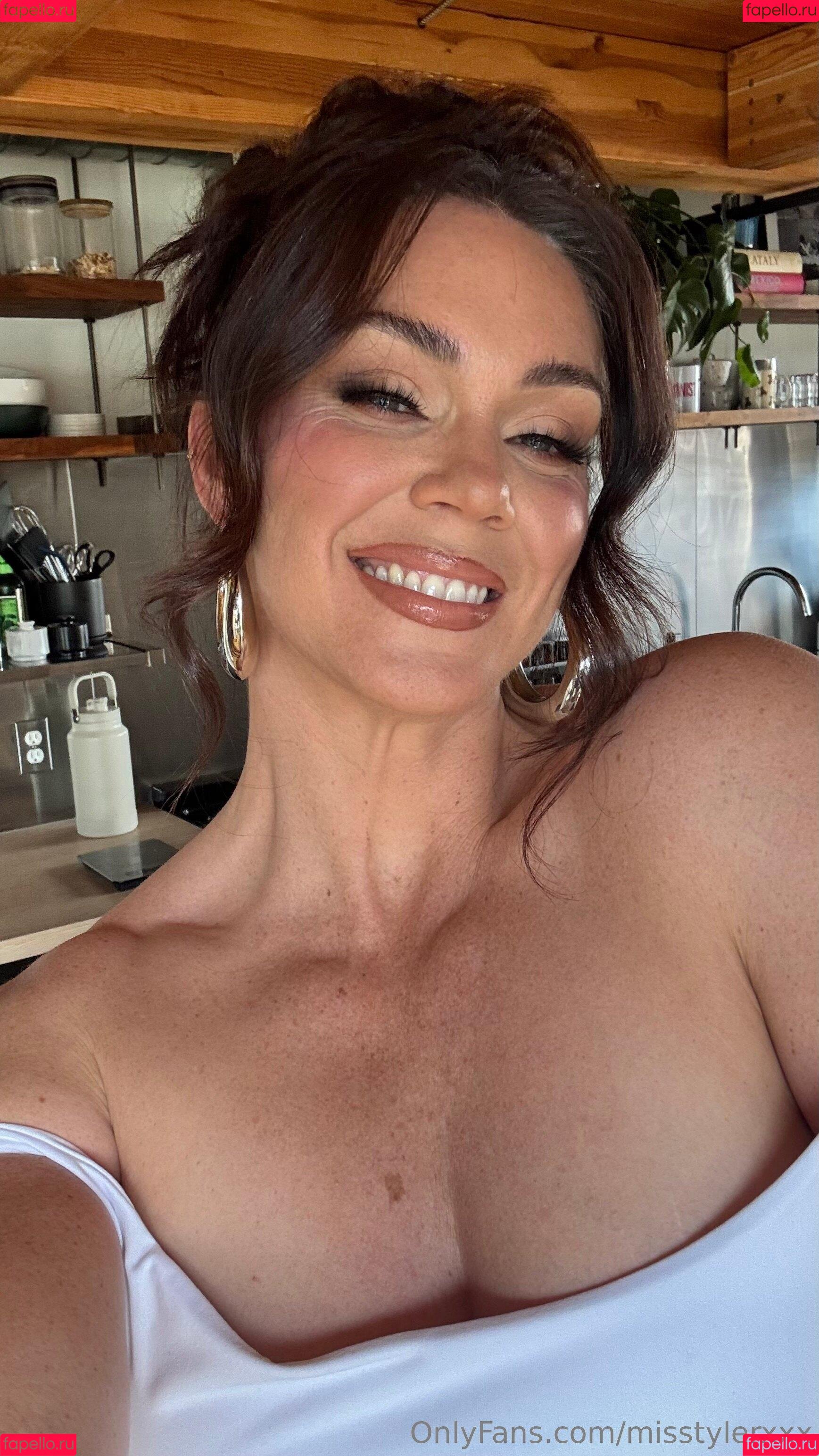 Alison Tyler Onlyfans Photo Gallery 