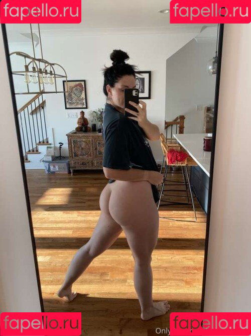 Alison Tyler Onlyfans Photo Gallery 