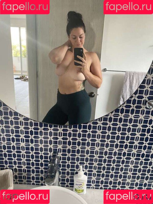 Alison Tyler Onlyfans Photo Gallery 