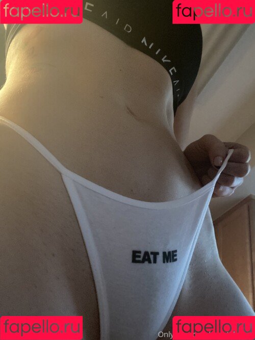 Alison Tyler Onlyfans Photo Gallery 