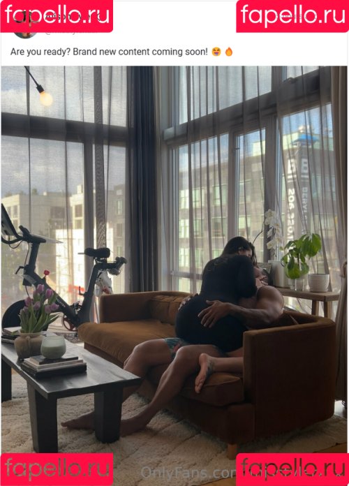 Alison Tyler Onlyfans Photo Gallery 