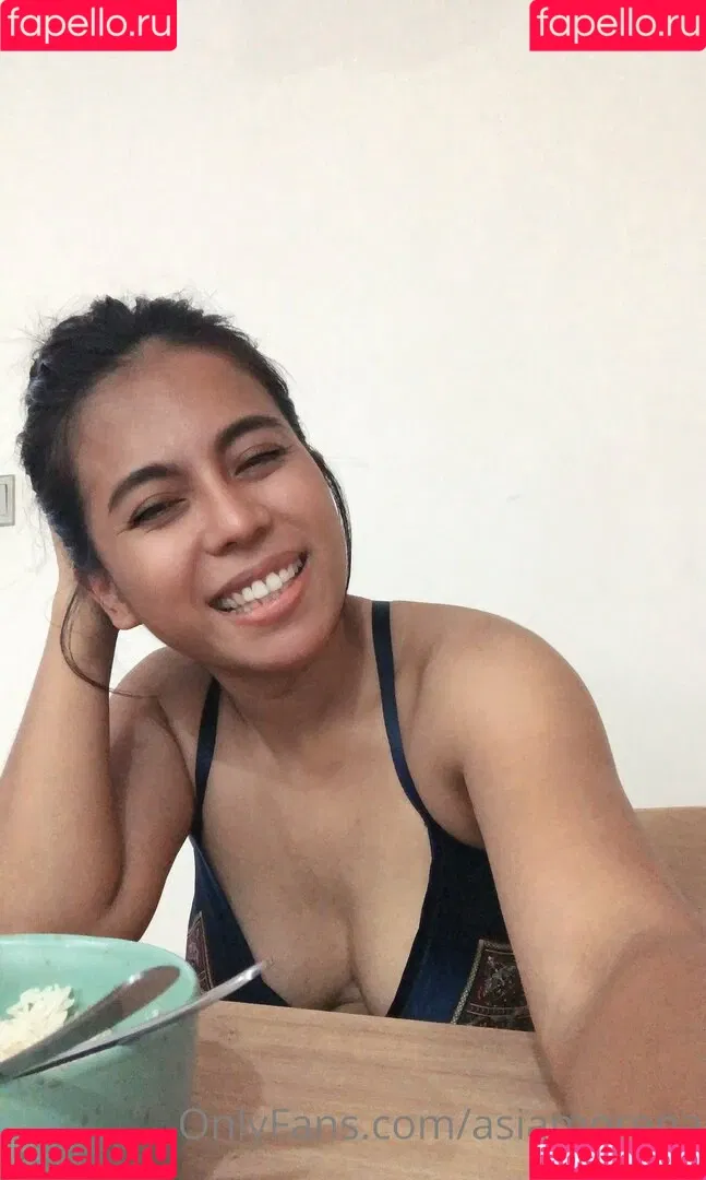 asiamorena Onlyfans Photo Gallery 