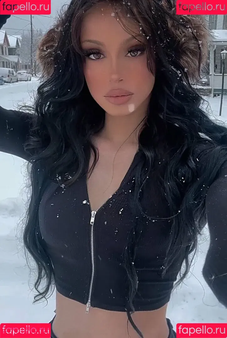 Kendalluvxx Onlyfans Photo Gallery 