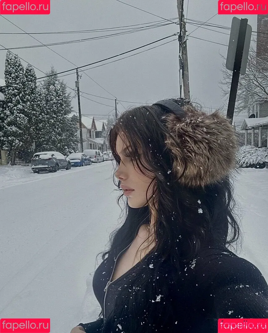 Kendalluvxx Onlyfans Photo Gallery 