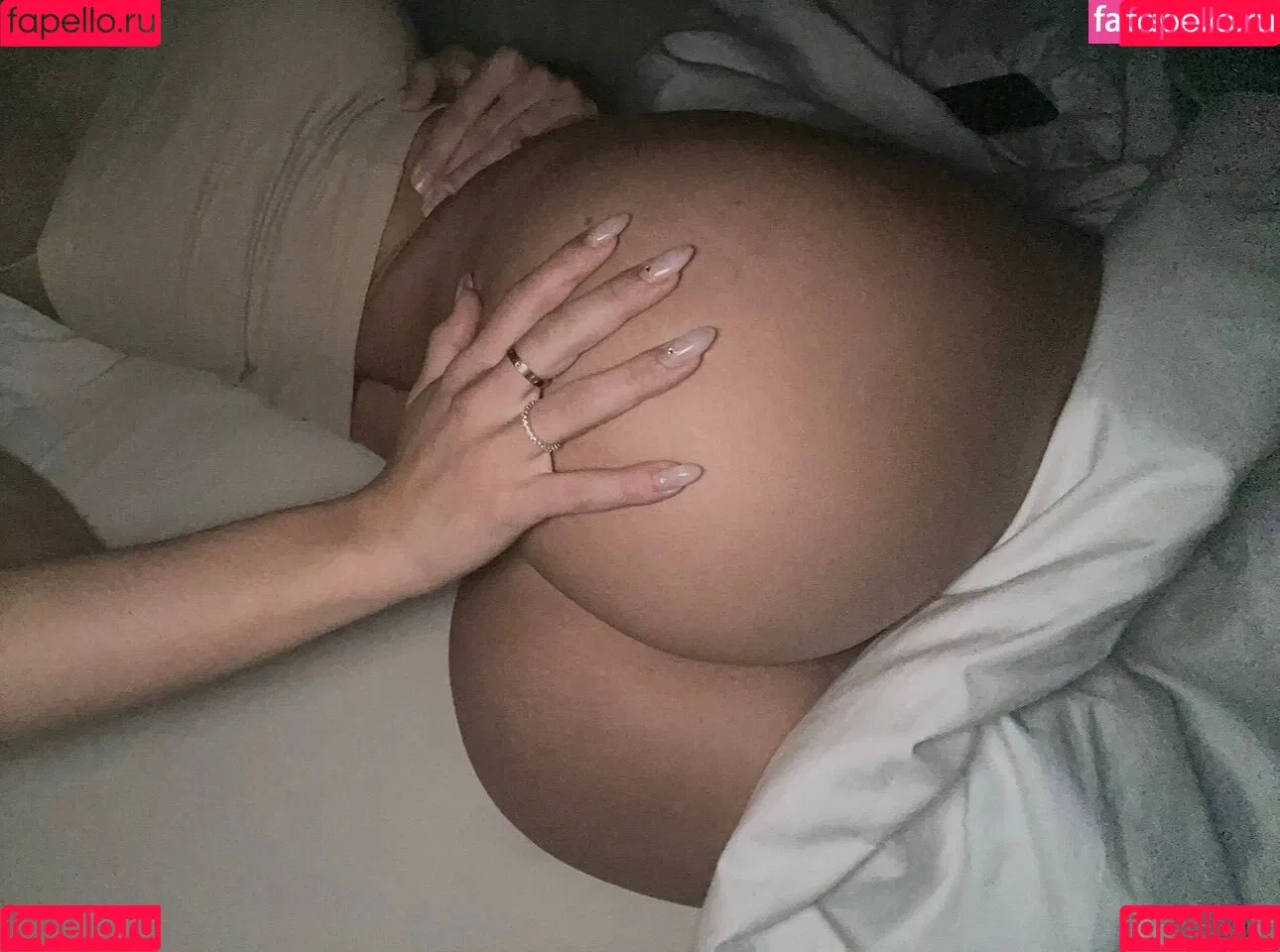 Kendalluvxx Onlyfans Photo Gallery 