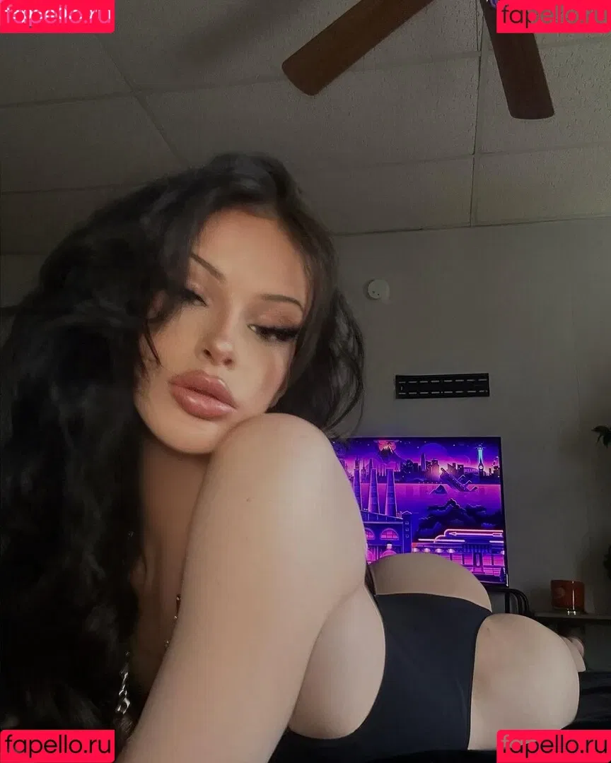 Kendalluvxx Onlyfans Photo Gallery 