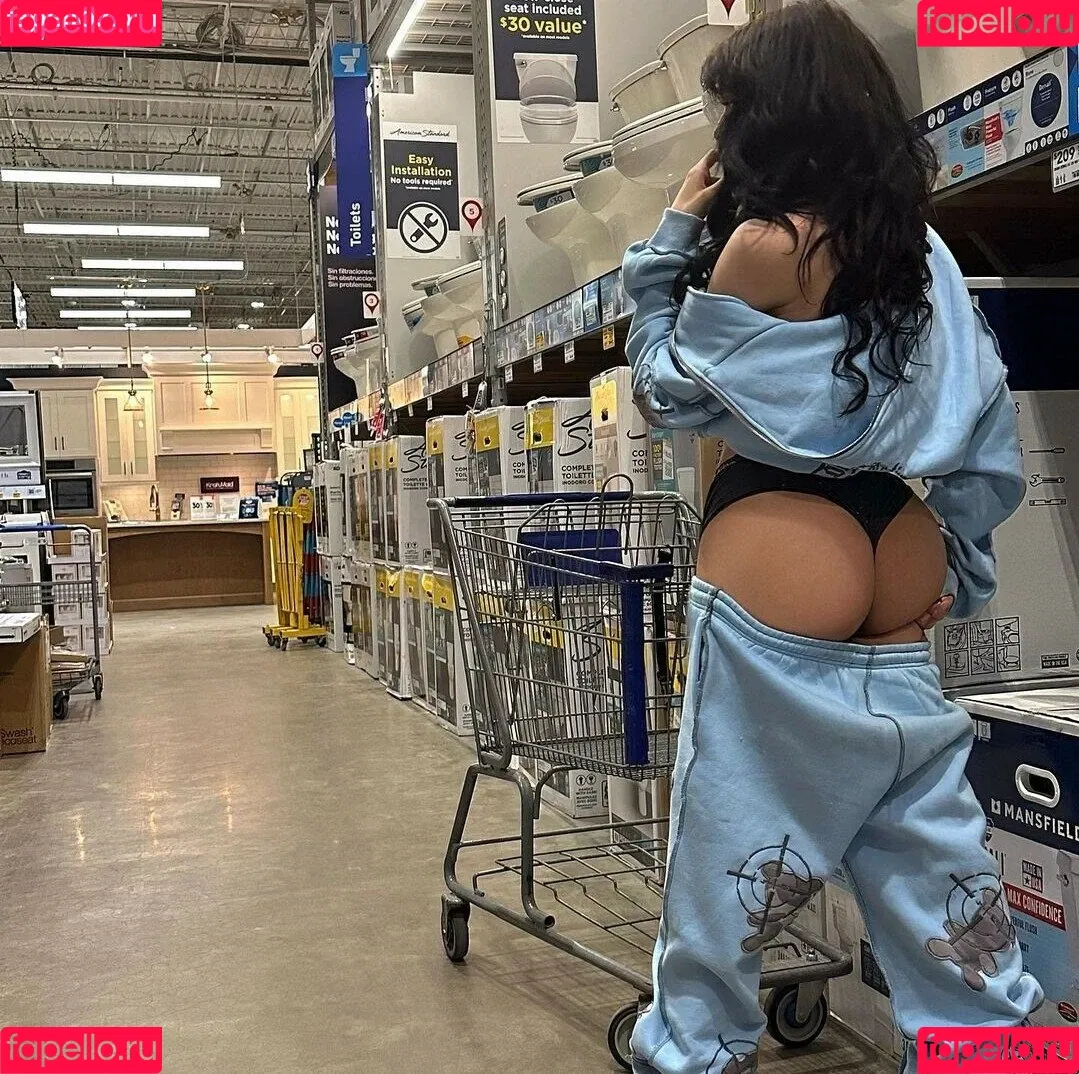 Kendalluvxx Onlyfans Photo Gallery 