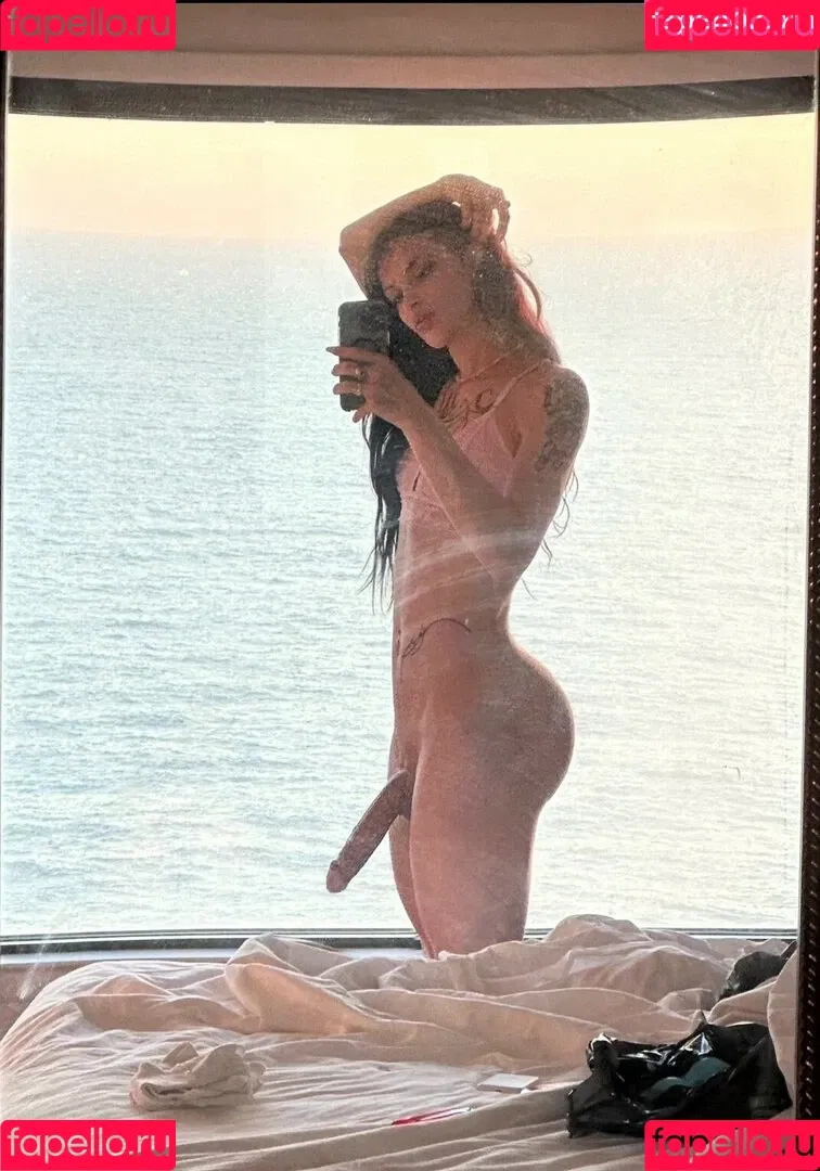 Kendalluvxx Onlyfans Photo Gallery 