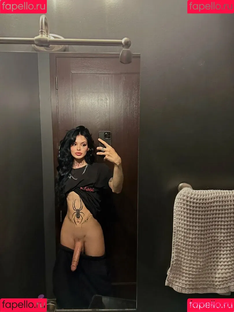 Kendalluvxx Onlyfans Photo Gallery 