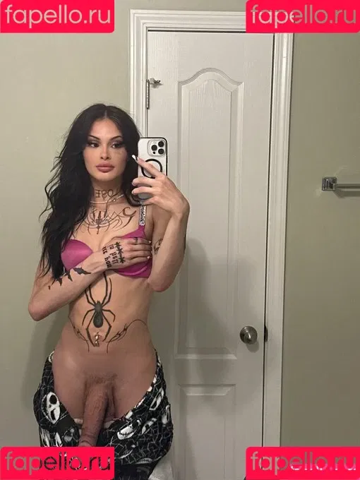 Kendalluvxx Onlyfans Photo Gallery 