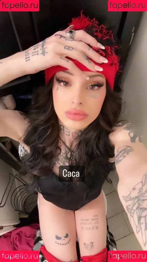 Kendalluvxx Onlyfans Photo Gallery 