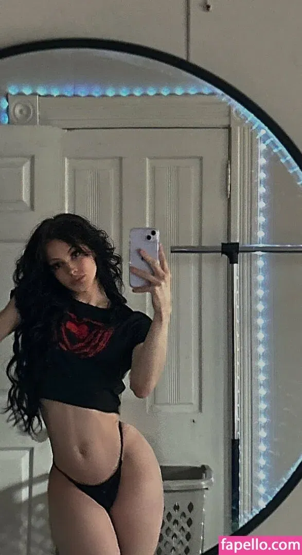 Kendalluvxx Onlyfans Photo Gallery 