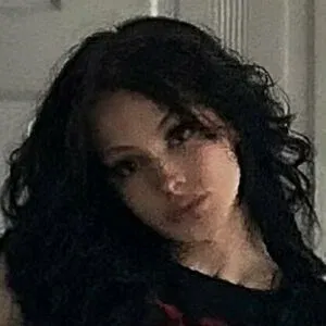 Kendalluvxx Onlyfans Photo Gallery 