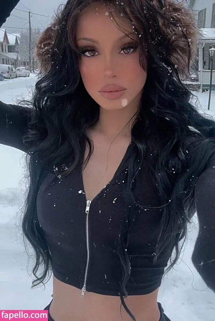 Kendalluvxx Onlyfans Photo Gallery 