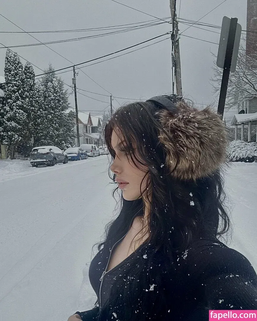 Kendalluvxx Onlyfans Photo Gallery 