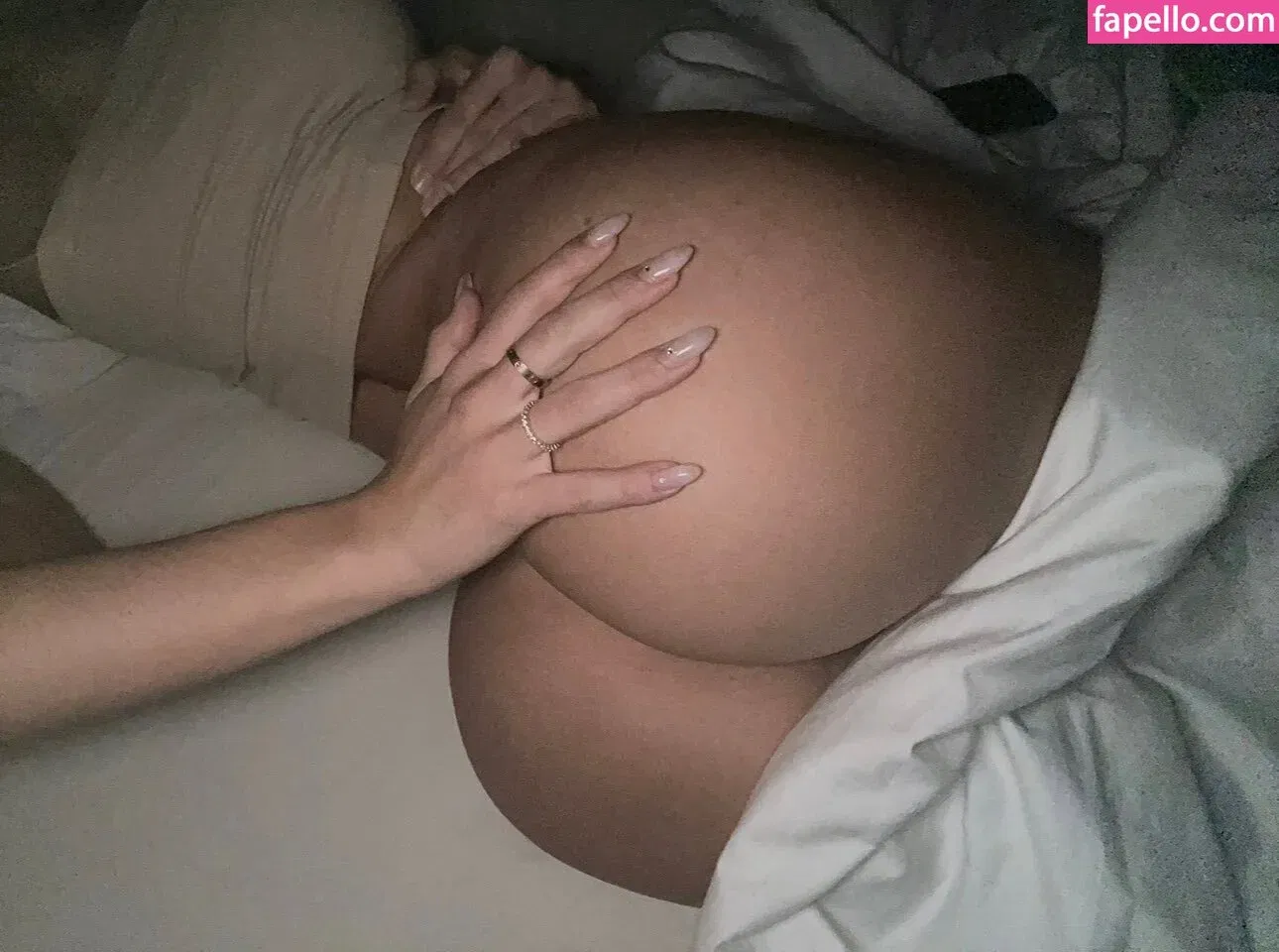 Kendalluvxx Onlyfans Photo Gallery 