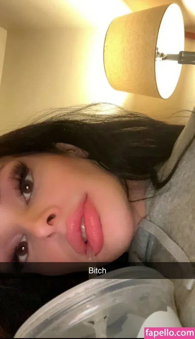 Kendalluvxx Onlyfans Photo Gallery 