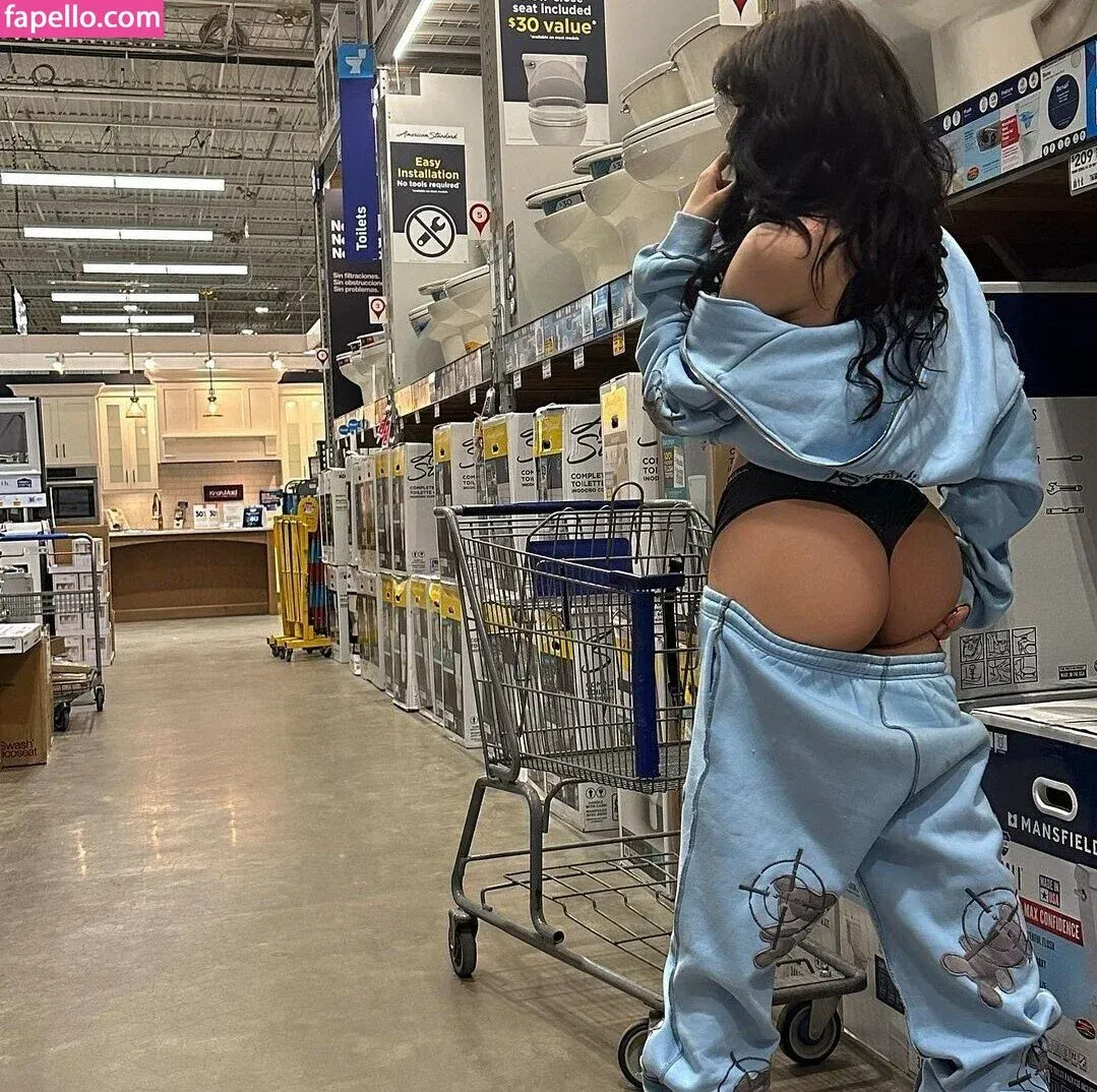 Kendalluvxx Onlyfans Photo Gallery 