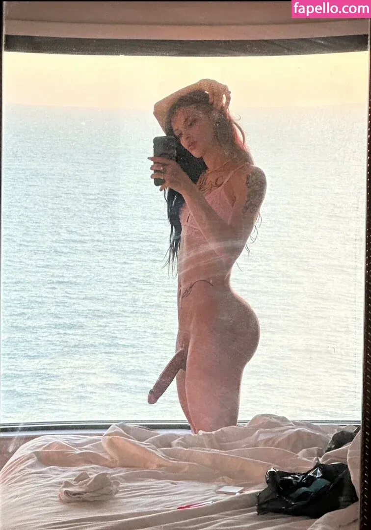 Kendalluvxx Onlyfans Photo Gallery 