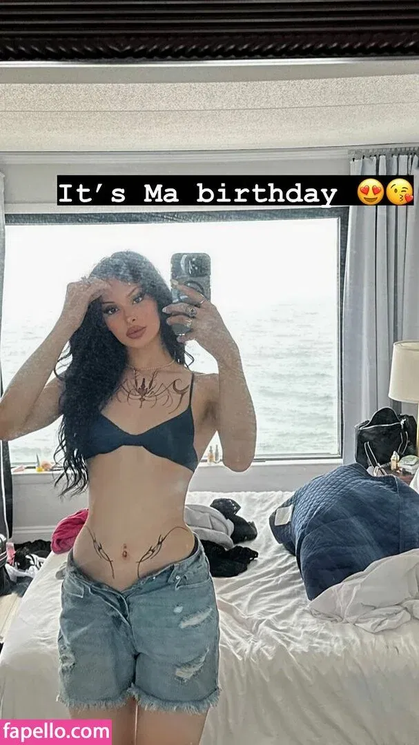 Kendalluvxx Onlyfans Photo Gallery 