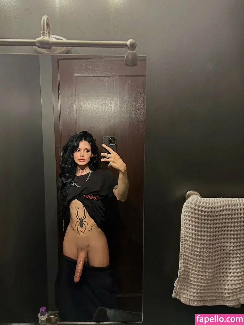 Kendalluvxx Onlyfans Photo Gallery 