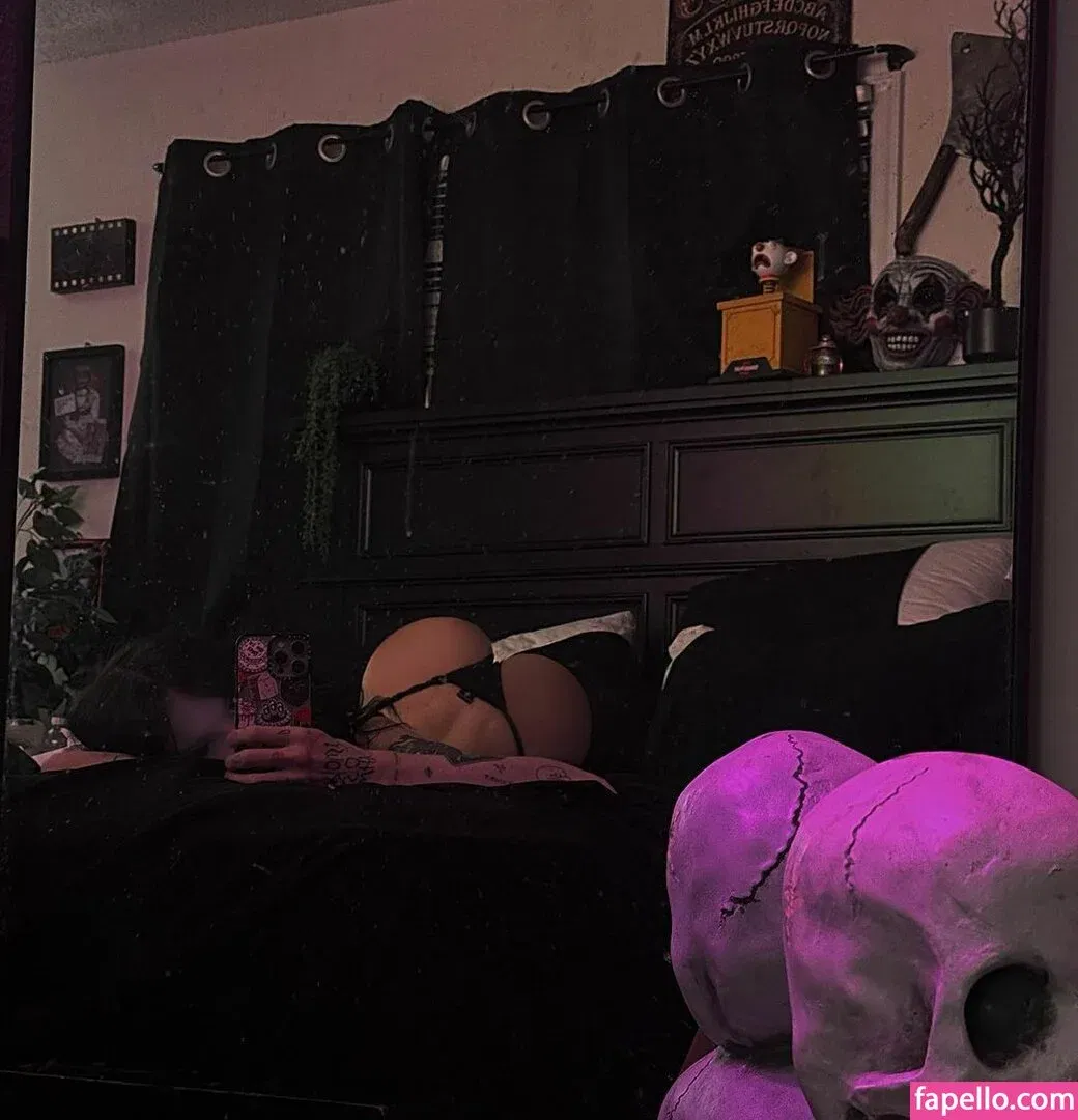 Kendalluvxx Onlyfans Photo Gallery 