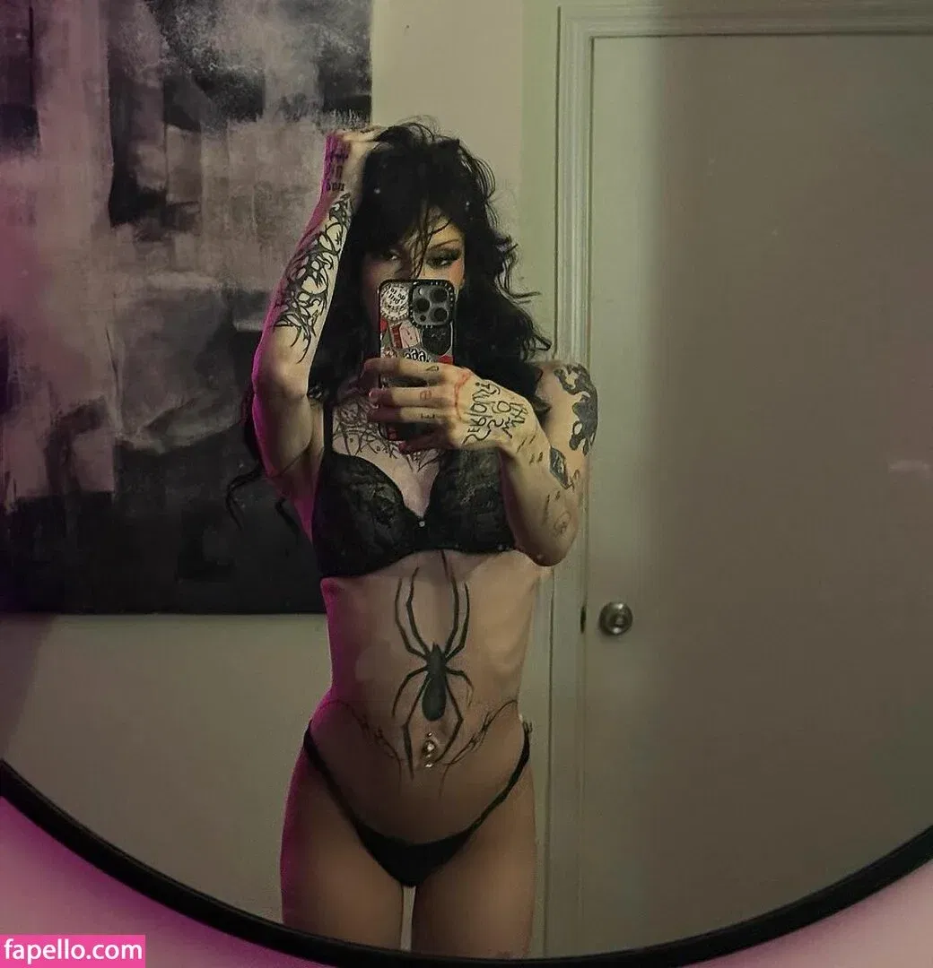 Kendalluvxx Onlyfans Photo Gallery 