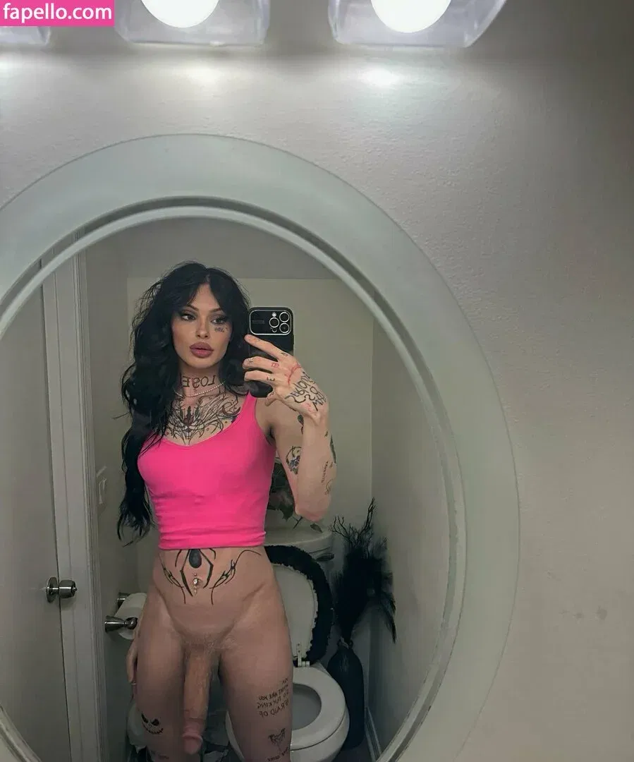 Kendalluvxx Onlyfans Photo Gallery 