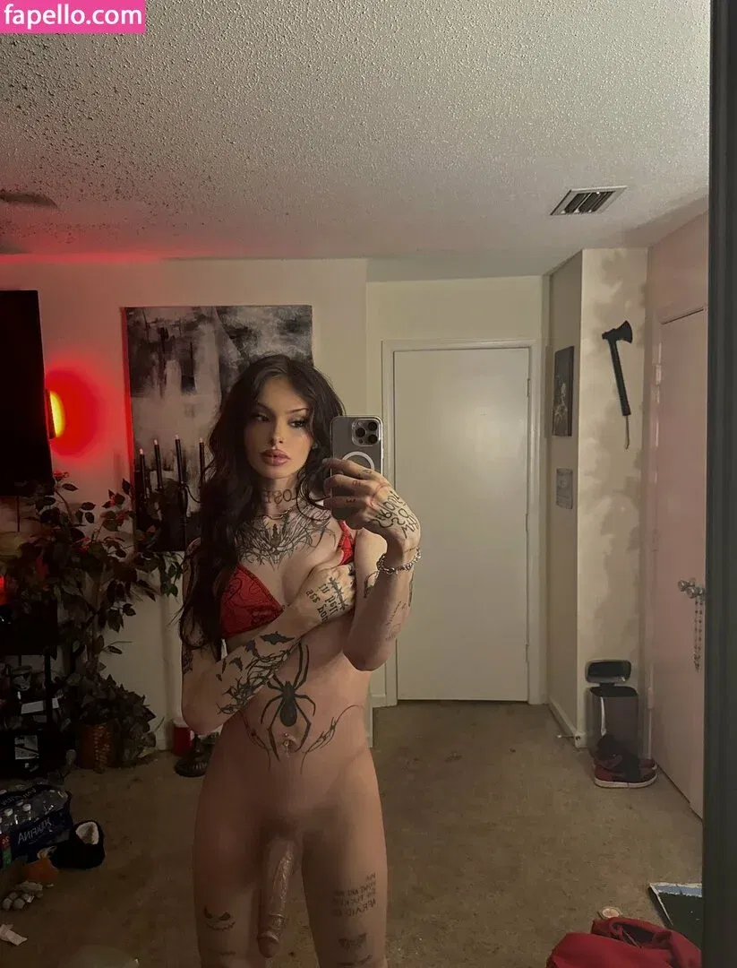 Kendalluvxx Onlyfans Photo Gallery 