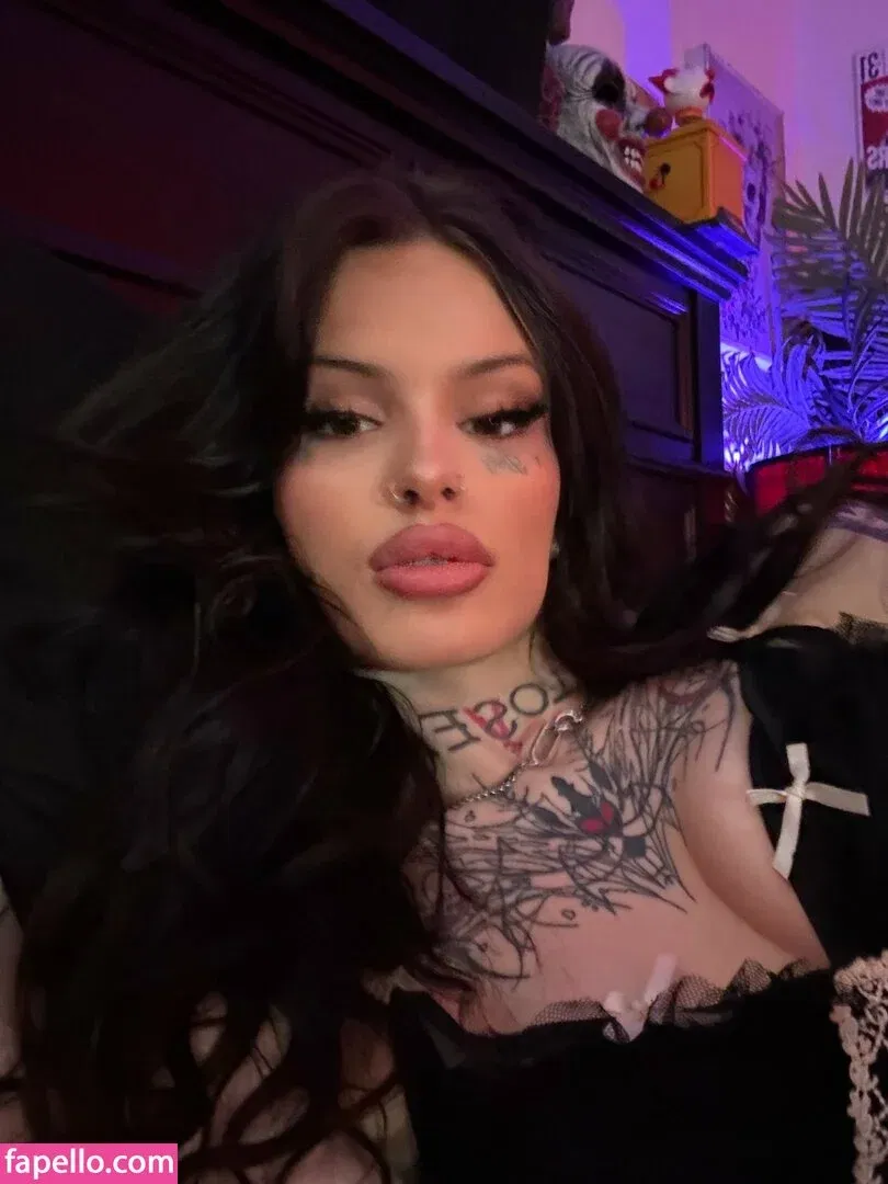 Kendalluvxx Onlyfans Photo Gallery 