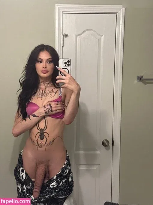 Kendalluvxx Onlyfans Photo Gallery 