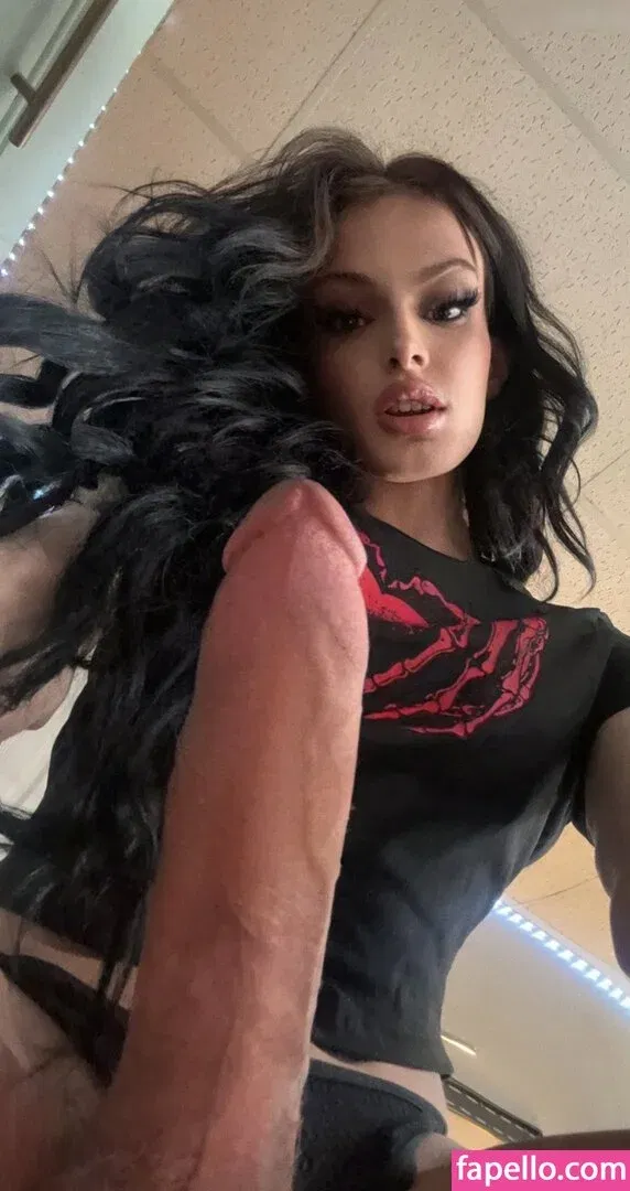 Kendalluvxx Onlyfans Photo Gallery 