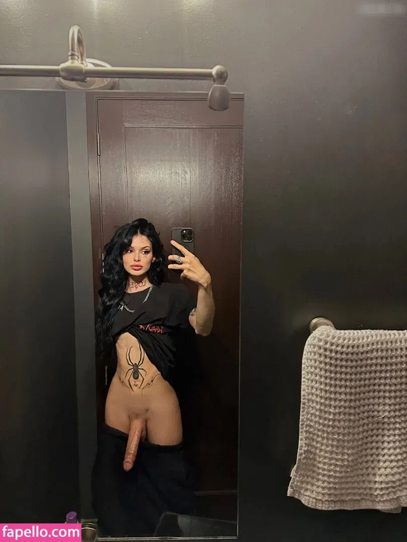 Kendalluvxx Onlyfans Photo Gallery 