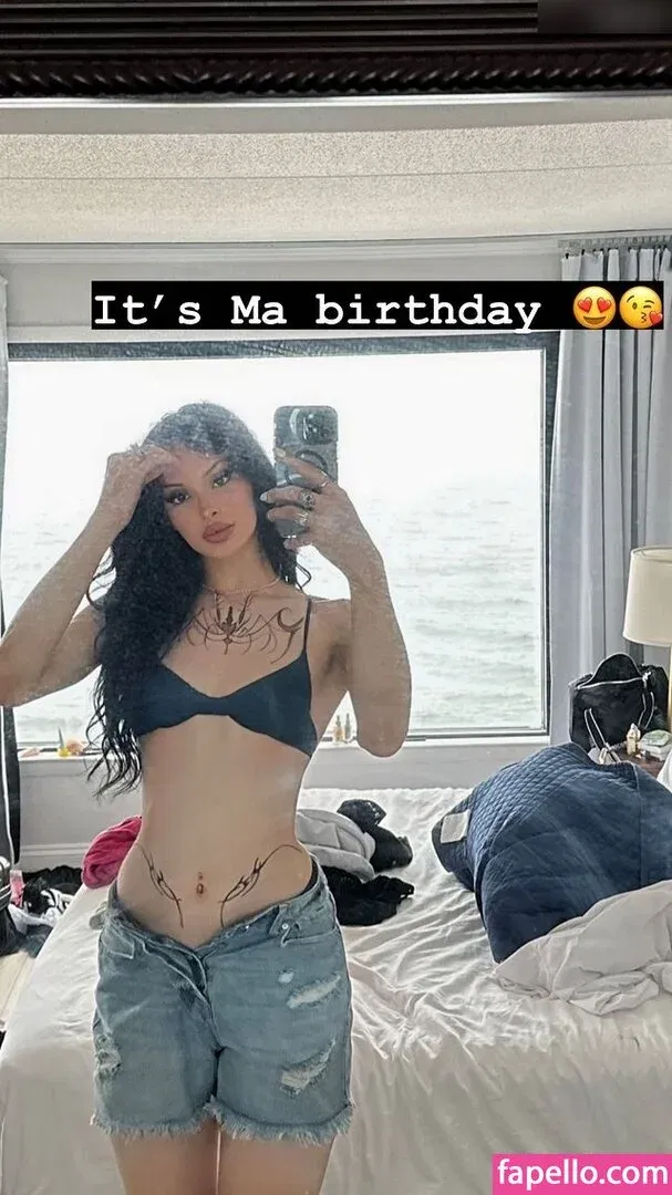 Kendalluvxx Onlyfans Photo Gallery 