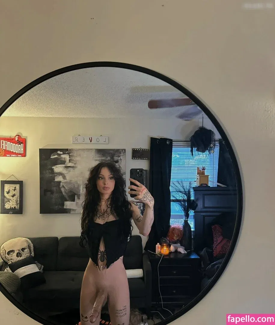 Kendalluvxx Onlyfans Photo Gallery 