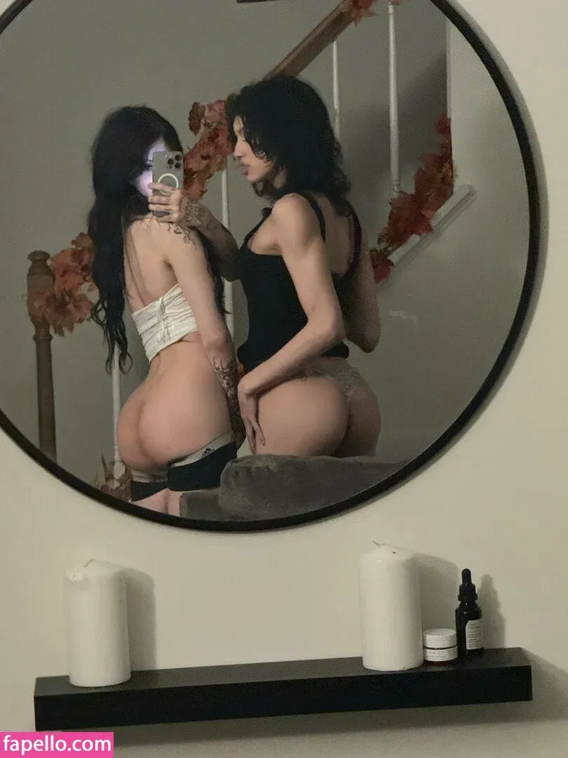 Kendalluvxx Onlyfans Photo Gallery 