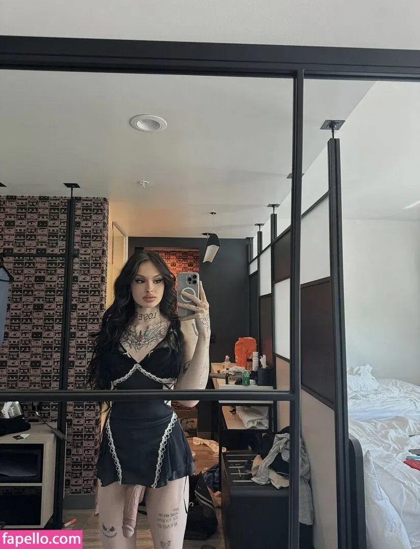 Kendalluvxx Onlyfans Photo Gallery 