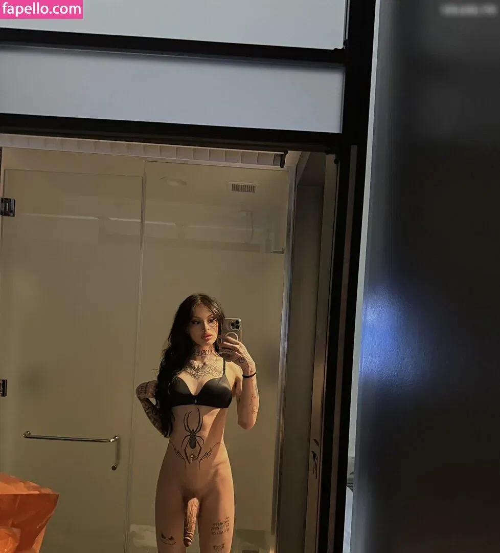 Kendalluvxx Onlyfans Photo Gallery 