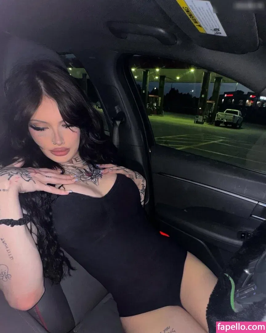 Kendalluvxx Onlyfans Photo Gallery 