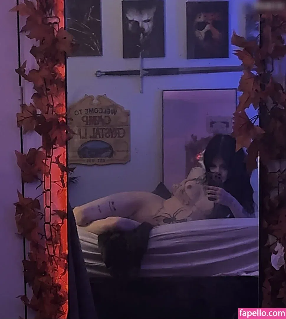 Kendalluvxx Onlyfans Photo Gallery 