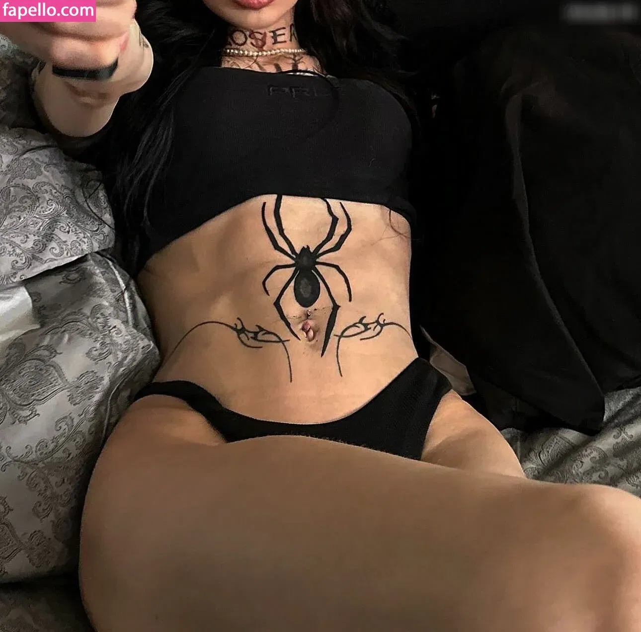 Kendalluvxx Onlyfans Photo Gallery 