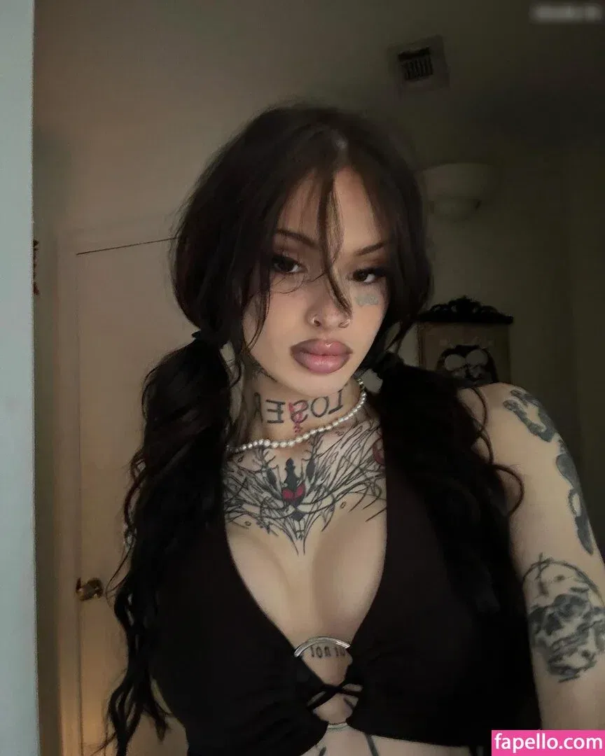 Kendalluvxx Onlyfans Photo Gallery 