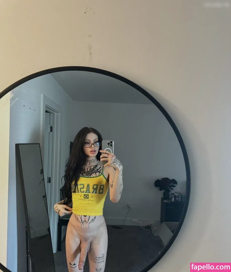 Kendalluvxx Onlyfans Photo Gallery 