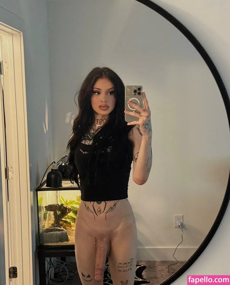 Kendalluvxx Onlyfans Photo Gallery 