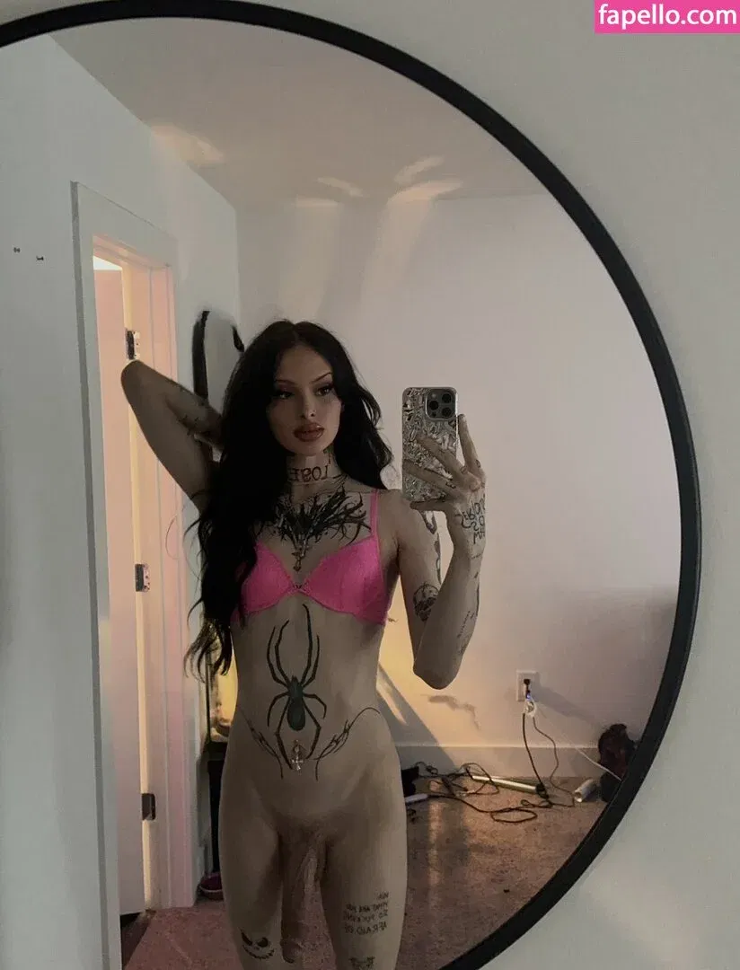 Kendalluvxx Onlyfans Photo Gallery 