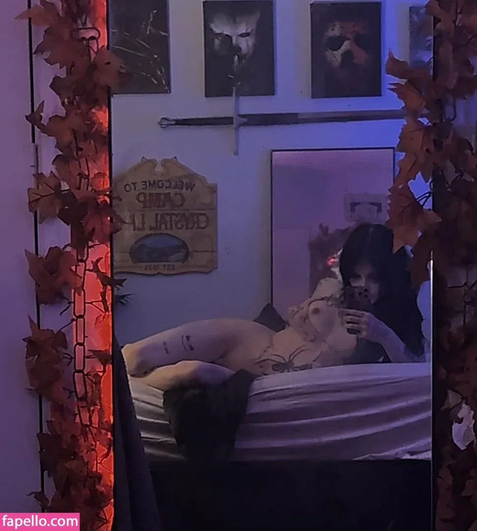 Kendalluvxx Onlyfans Photo Gallery 